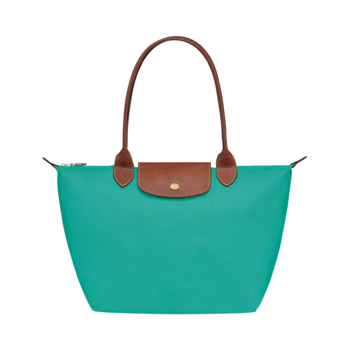 BOLSO TOTE GRANDE LONGCHAM