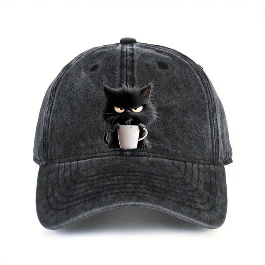 GORRA - LOWEAST