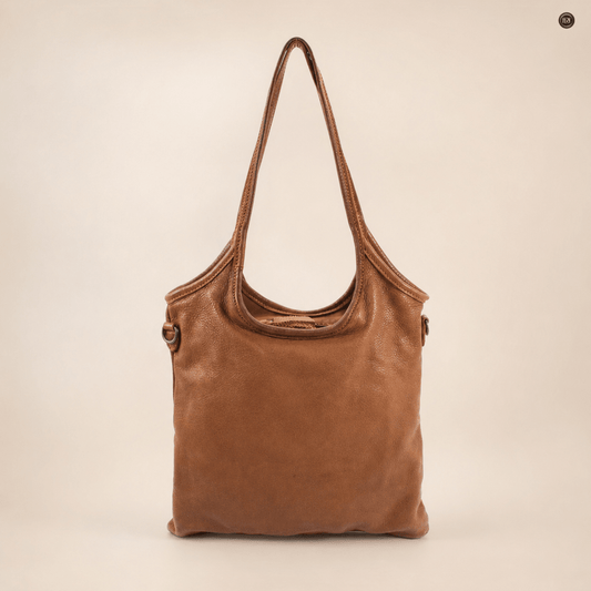 Borsa Iride in pelle