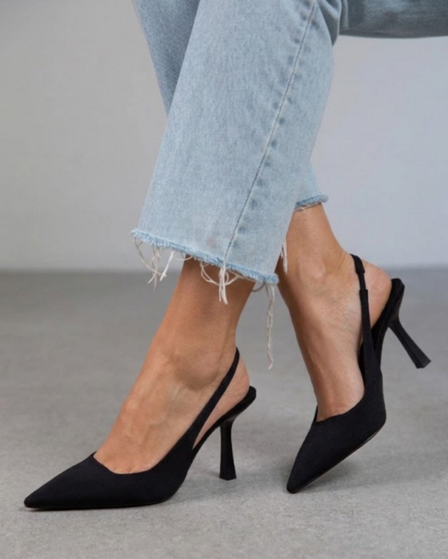 TACONES - LAYOUNE