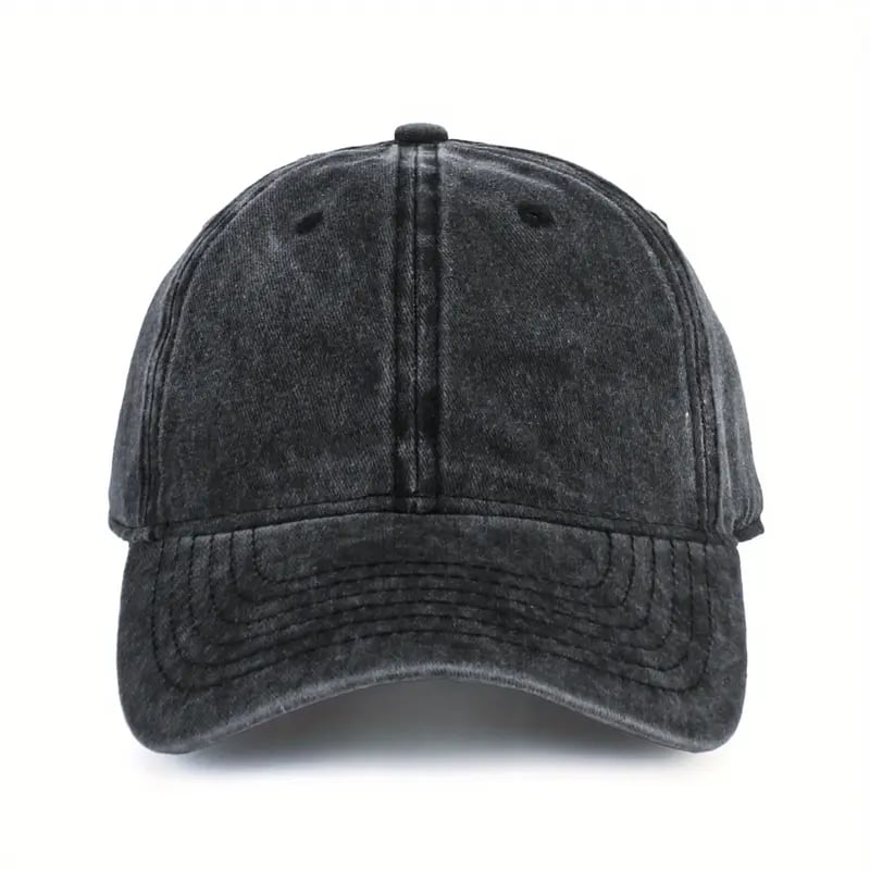 GORRA - LOWEAST