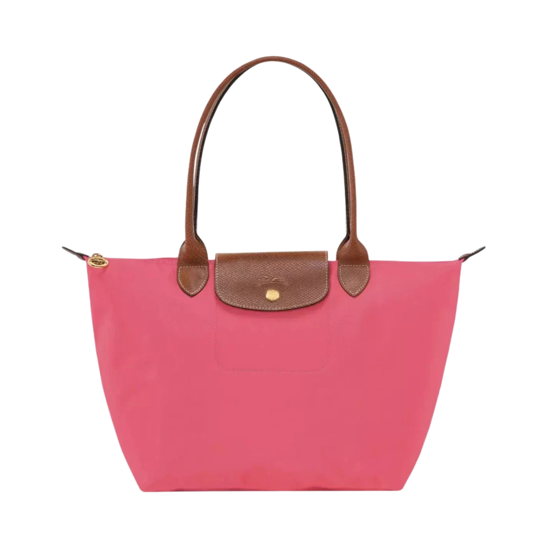 BOLSO TOTE GRANDE LONGCHAM