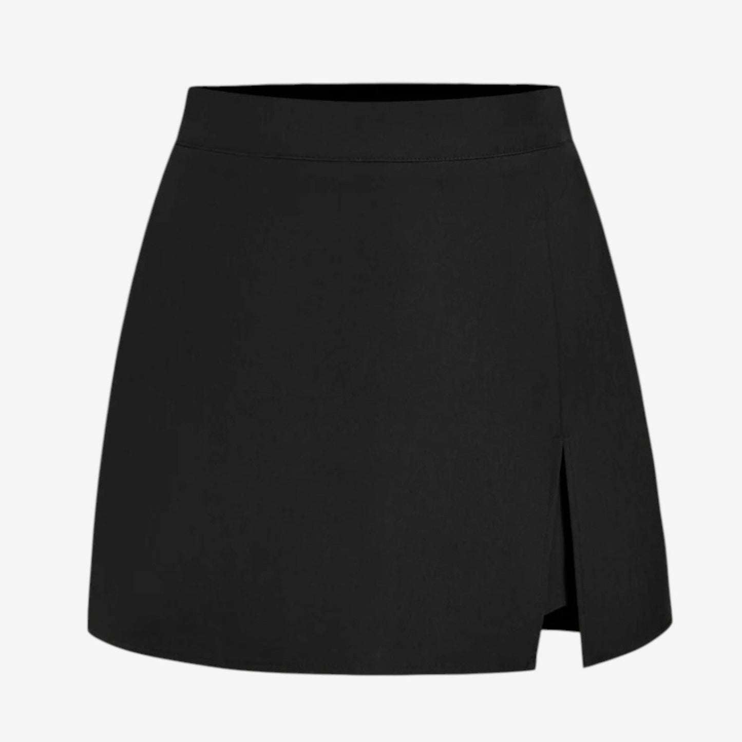 FALDA ELEGANTE - MAURA