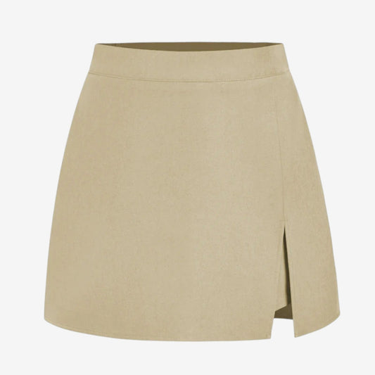 FALDA ELEGANTE - MAURA
