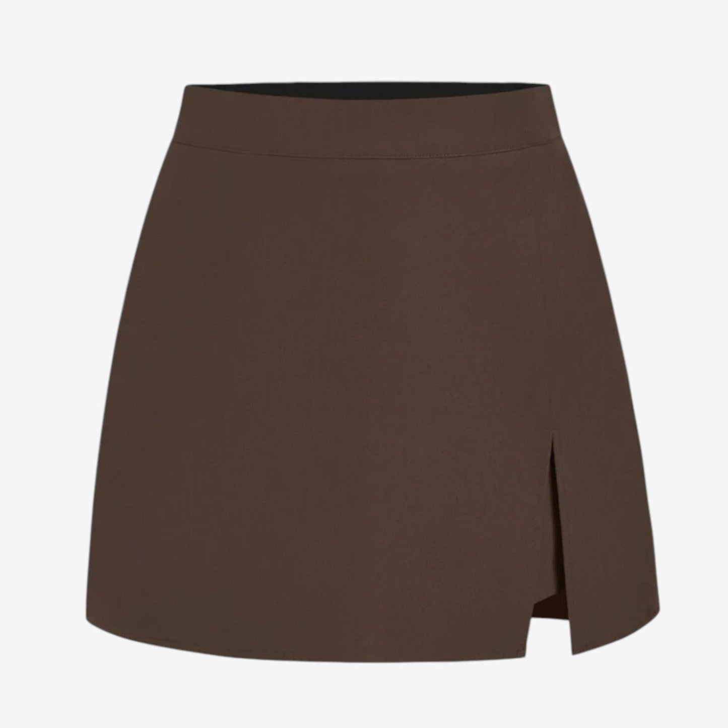 FALDA ELEGANTE - MAURA