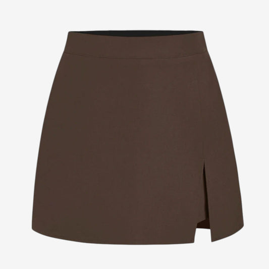 FALDA ELEGANTE - MAURA