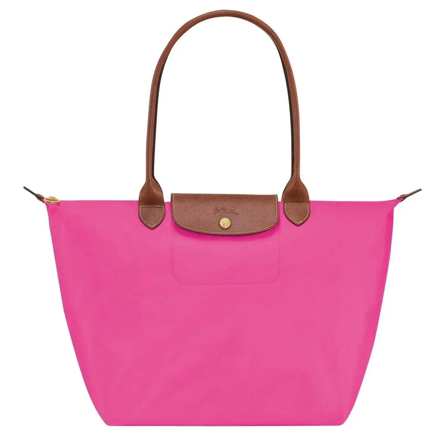 BOLSO TOTE GRANDE LONGCHAM