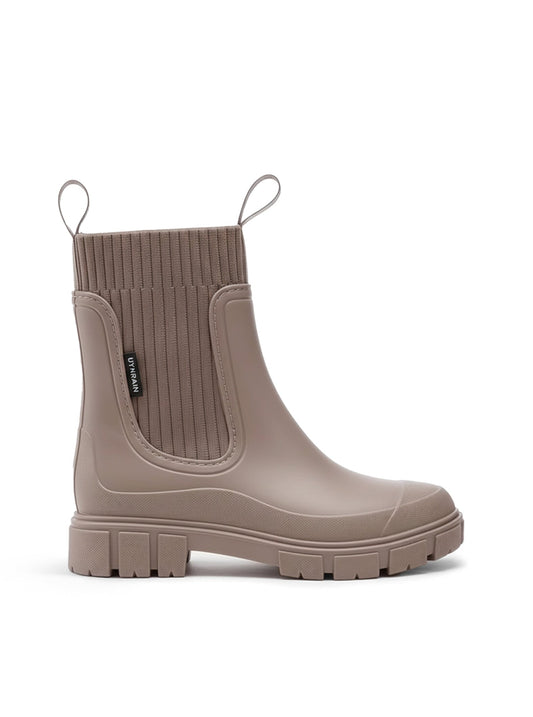 BOTAS IMPERMEABLES - RABAE