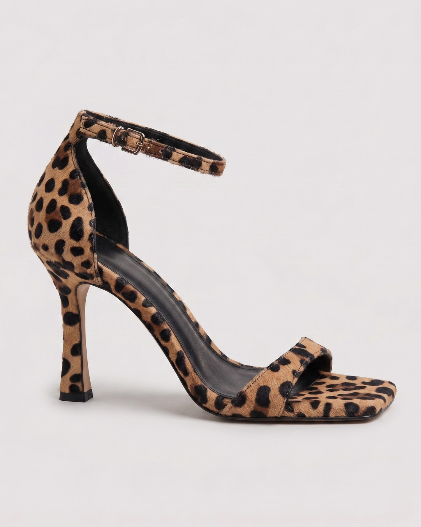ZAPATOS DE TACÓN DE DISEÑO - SAVANNAH